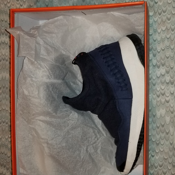 Coolway Freestyle  Sneakers - Picture 5 of 7